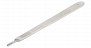 Рукоятка лезвия для скальпеля №3L, длина 21 см