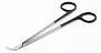 Ножницы Dietrich, 60°, 12 мм, Super Cut, длина 18 см